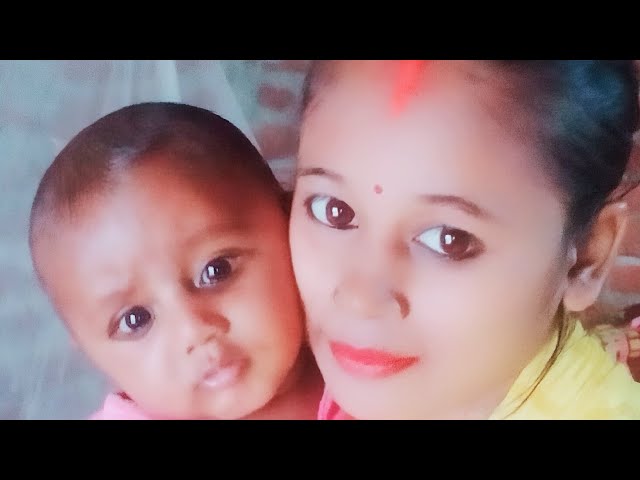 most welcome my youtube channel Karishma Anil kushinagar vlog in 🙏🙏