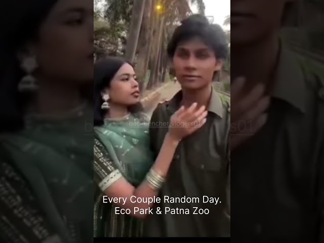 #patnavlog #patna #ecoparkvlog #ecopark #trending #viral #shortsfeed #shorts #short