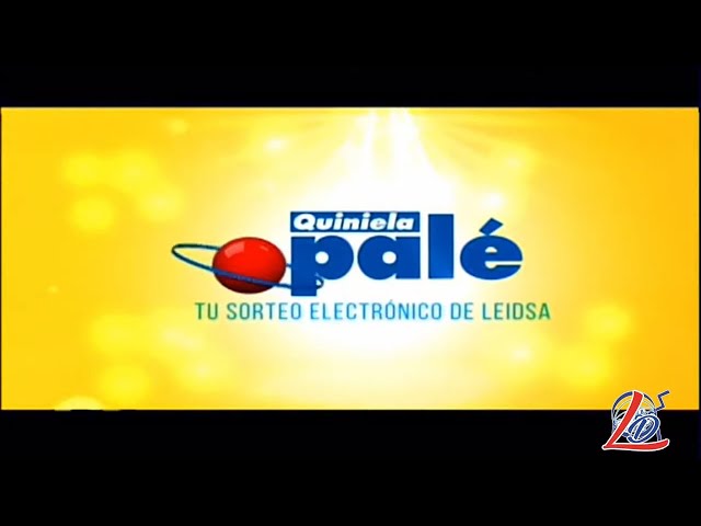 LEIDSA del 02 de Febrero del 2025 (Quiniela Pale, Loto Pool, Super Kino TV, #Kino, #Loto, #QP)