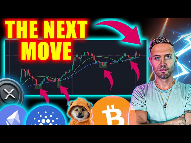 this altcoin surprise will leave crypto bears shocked