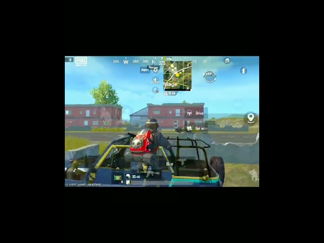 Hhhhhhh 😁 Laughing memes | pubg funny video | pubg lite funny video | pubg mobile funny videos