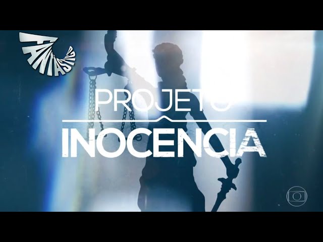 Innocence Project Brasil