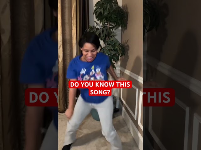 GIRL SHOCKS MOM WITH VIRAL TIKTOK SONG! Do You It? 🐀💃🏾| Angel Joi #shorts #ratdance #tiktoktrend