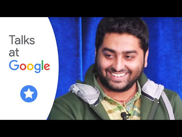 Arijit Singh Live Symphony Orchestra Concert Tour | Talks at Google