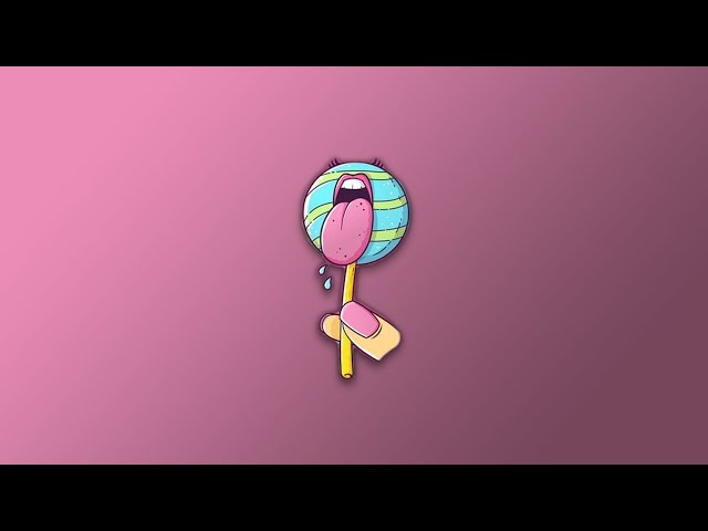 [FREE] Flo Milli | Glorilla | Saweetie Type Beat 2023 | Club Bange Instrumental 2023 - "Cookie Jar"