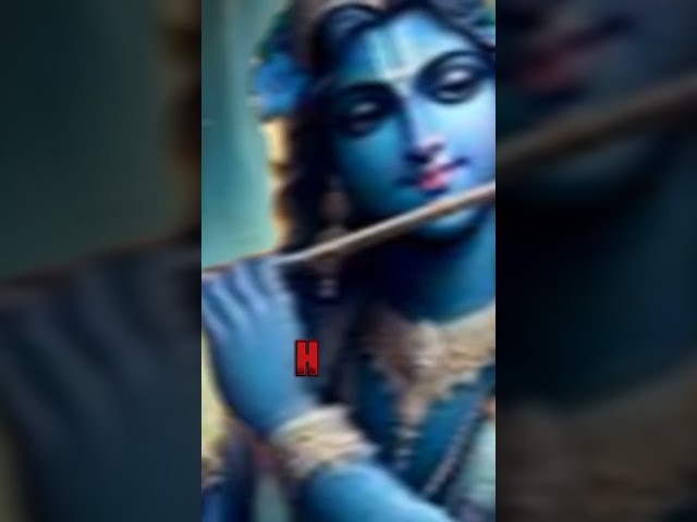 Your subject  your god #godmantra #shotsvideo #shortsfeed #tranding #hanumanji #ladu #jayshreeram