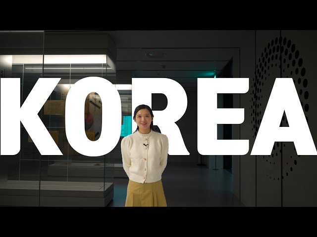 서울 여행 BEST3 ,SEOUL, KOREA [서대문구형무소역사관, 대한민국임시정부기념관, 독립문]