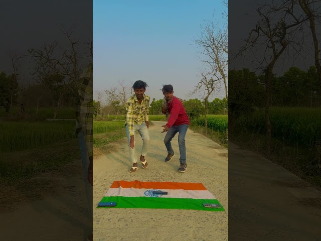 तिरंगा 🇮🇳😭 respect indian flag #emotinal #army #motivation #khalid kd#shortvideo