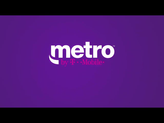 Metro by T-Mobile School One Day