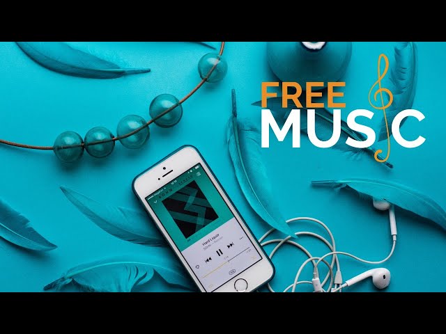 Free Music Radio Live Stream 247 | Chill | Jazz | Reggae | Gym | Study | Rock Music | No Copyright