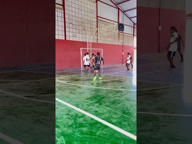 #futebol #mundodofutsal #futsal #futsalemdestaque #futebolbrasileiro #futsalbrasil