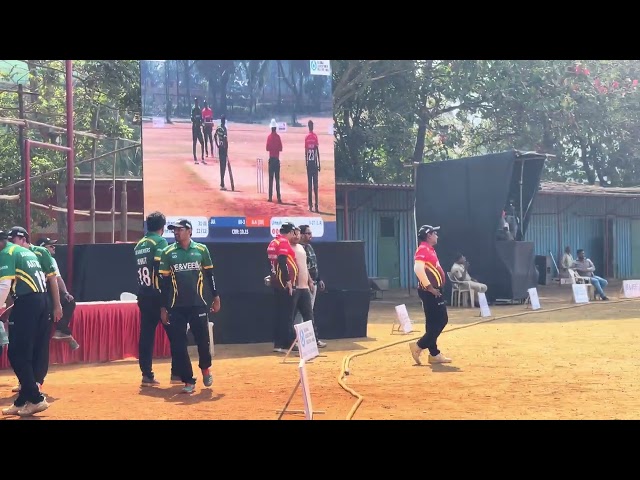 RPL Cricket Turnament #cricket #msdhoni #viratkohli #@anshkiduniya2023