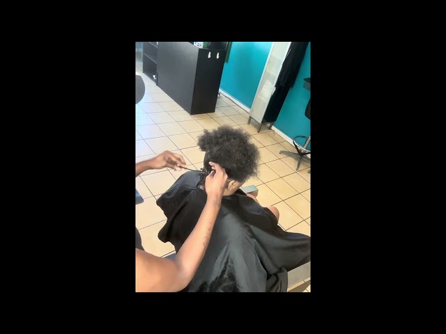 Starter Loc’s Tutorial ( HIGHLY RECOMMENDED‼️)