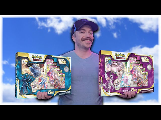 HUGE Pokemon Card Pack Opening + Giving Away Pokemon Cards! #shorts