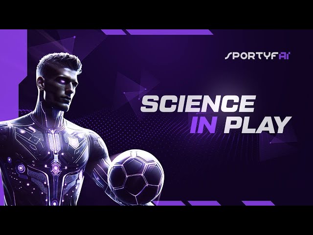 03.02.2025 ● SportyfAI AI English Premier League ● Season 32 ● Tour 11-15/30 ● Channel 2