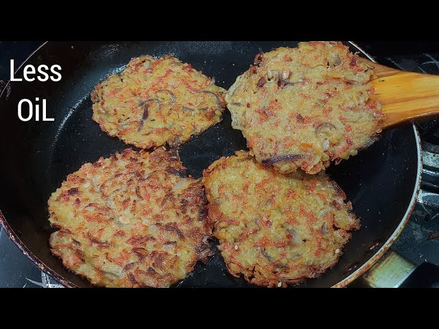 10 Minutes Instant Lunch Recipe|Lunch recipes|Lunch recipes indian vegetarian|Veg lunch recipes