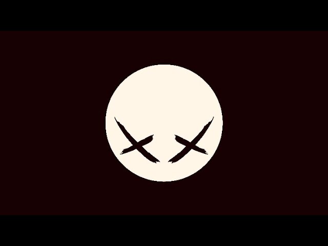 Modestep Monstercat discography (Mega mashup)