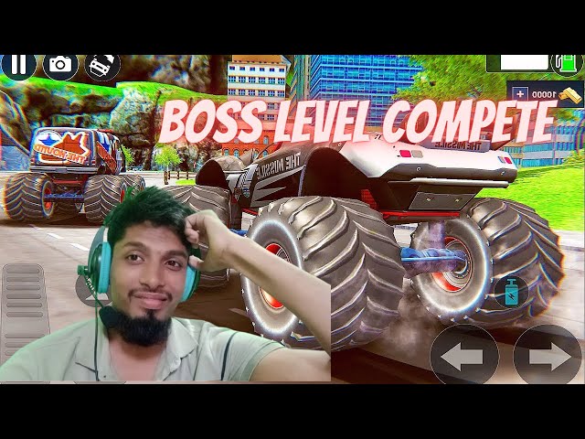 Brother of Asphalt 9। Must Android Race Gameplay। Car Raceing best controler।Spick and Span। Raceing