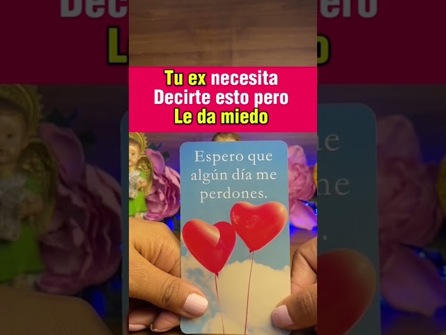 HORÓSCOPO DE HOY #tarot #almasgemelas #amor #horoscopo #horoscopotarot #arcangeles #parati