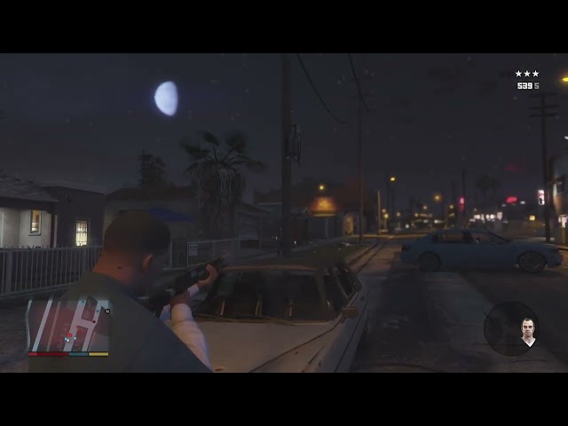 Grand Theft Auto V_20240223134410