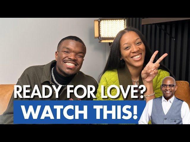 Navigating Relationships and Singleness  | How to Win with Mike Moore