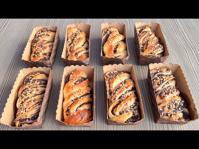 Babka