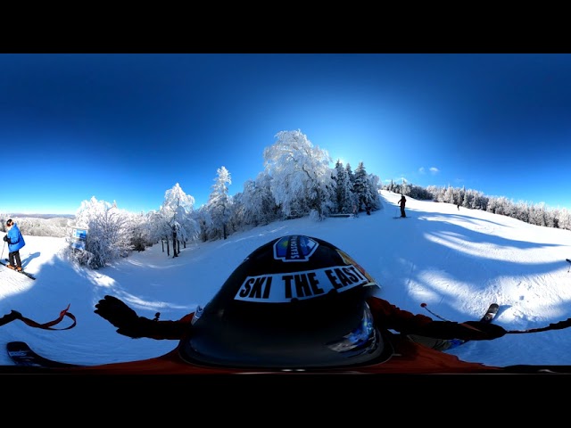 GS010608  bluebird perfect Okemo 360 VR 1/29/2020