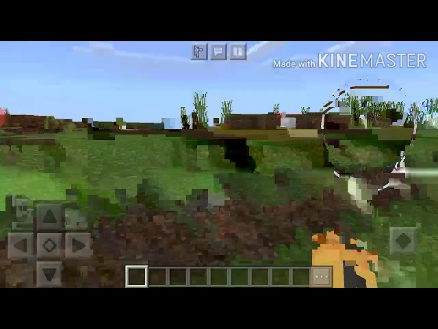 Minecraft Tik tok hack only 2 #Minecraft#Psgaming