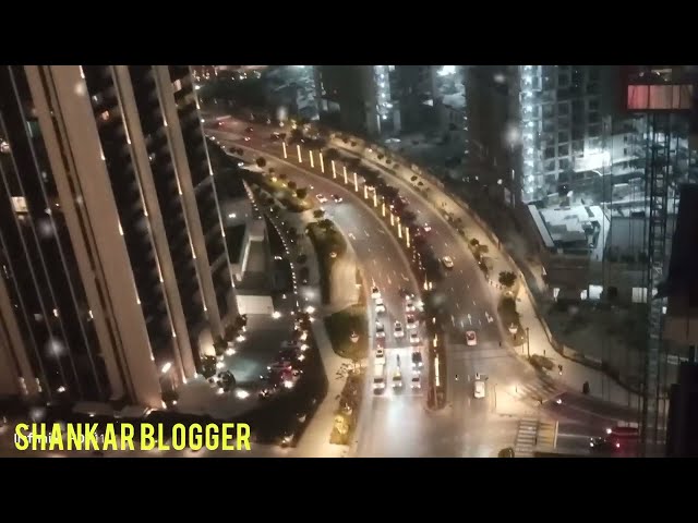 #shankar vlogger YouTube video Dubai vlog #travel #video