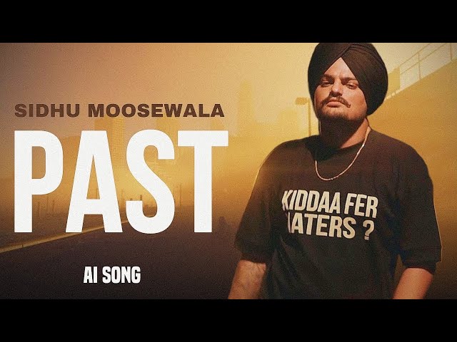 SNAKE - SIDHU MOSEWALA  NEW LEAK SONG  | SIDHU LATEST PUNJABI SONGS 2025