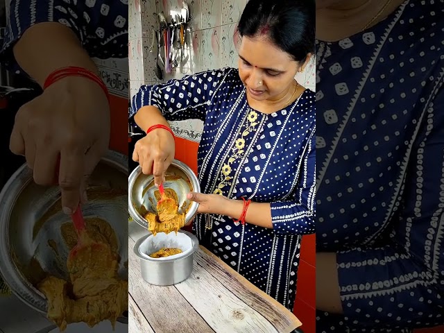 बिना Maida बिना Chini के  बनाया इतना Healthy Fruitcake 🧁