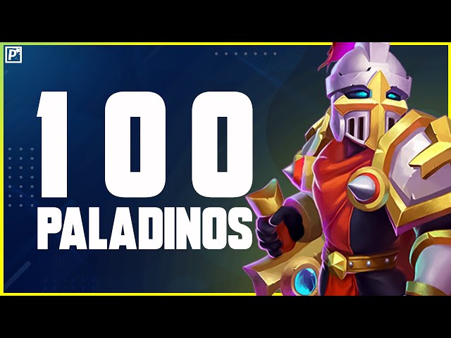 COMPREI 100 DO PIOR HERÓI DO JOGO E OLHA NO QUE DEU...! CASTLE CLASH