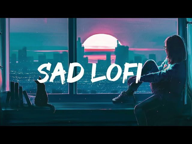 KAHO NA  KAHO SAD SONG #sadsong #song #music #newsong