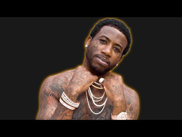 [FREE] Gucci Mane Type Beat - "Sellin' Dope" | Free Type Beat | Hard Rap Trap Beat Instrumental