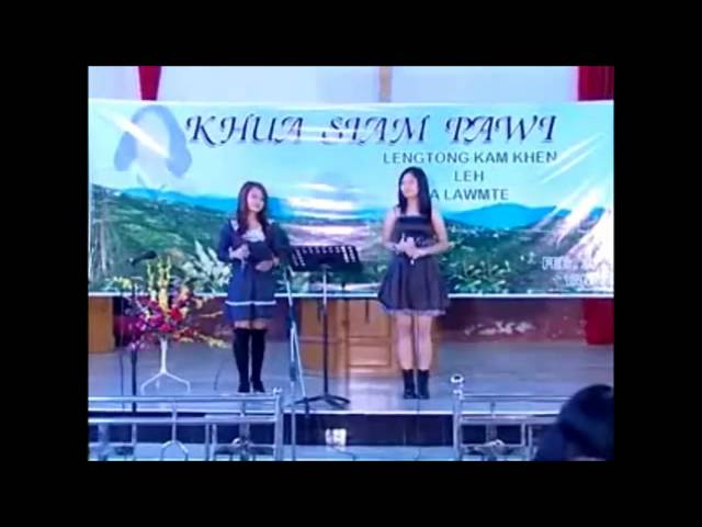 Kying Lyan Mong (Gugu) - Olapaloma Blanca - YouTube.flv