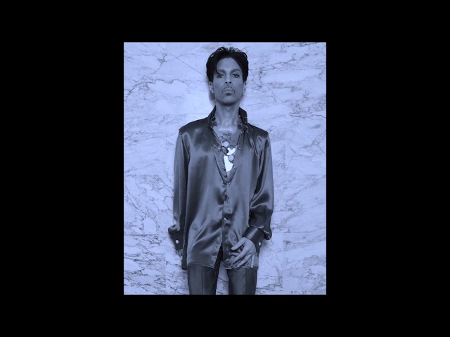 Prince - "Dreamer" (live Monaco 2009)