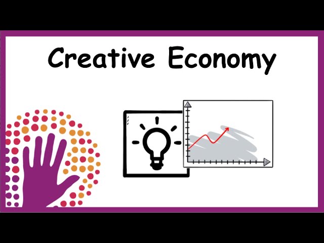 Creative Economy