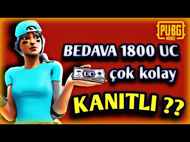 FREE UC PUBG MOBILE 🥶😱😱😱DRAWING uc draw PUBG GAMEPLAY and 2022 nib prices / best nib trick