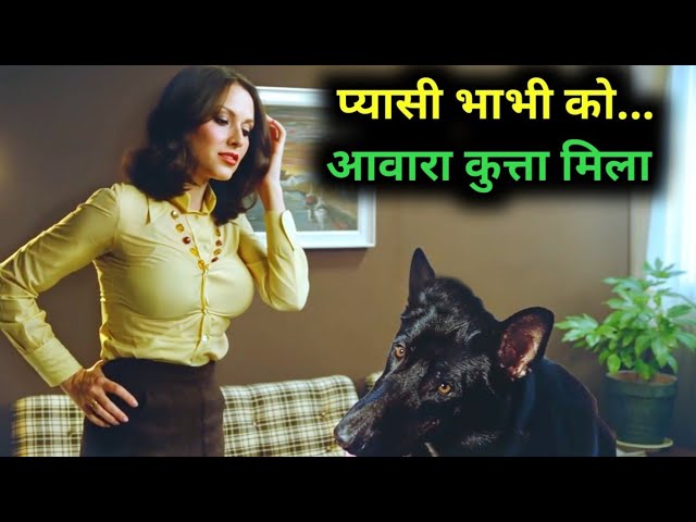 La critura Film Explained in Hindi/Urdu Summarized हिन्दी / Hollywood Movie In Hindi Explain