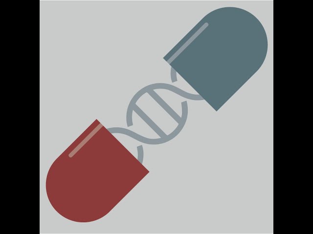 CBW Pharmacogenomics Data Analysis 2024 | 01: Intro to pharmacogenomics in the context of cancer