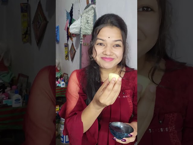 di jana kali re trutiya ra labha | Puri Vlogger Sony | odia vlog | food vlog | mini vlog | #short