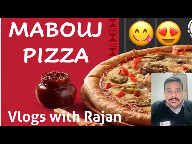 New Pizza Launch | Training Day | Pizza Hut | Vlogs with Rajan | Kuwait #pizza #pizzahut #kuwait