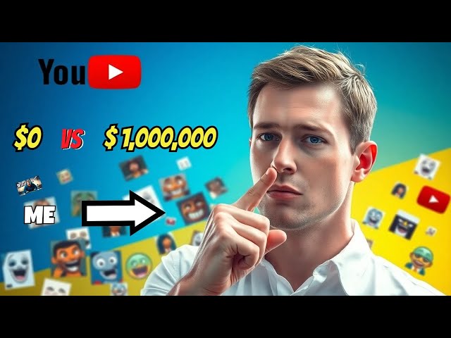 $0 vs $1,000,000 Meme Reviews