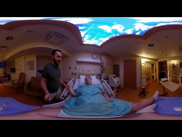 Adventure One : The Birth  (360)