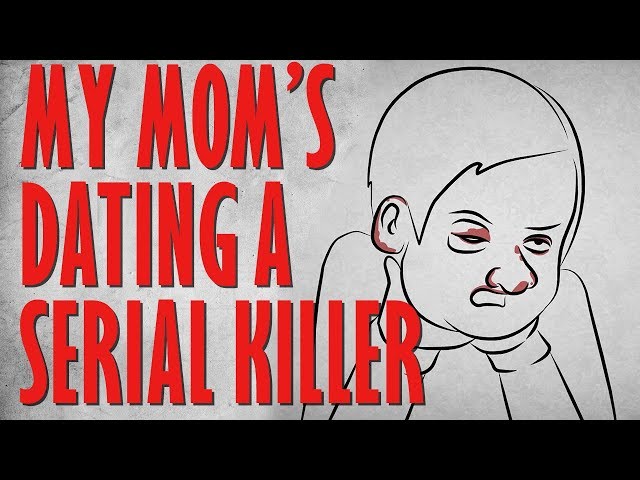 MOM, SHE TRIED TO KILL ME! - Elizabeth Wettlaufer True Story Time // Something Scary | Snarled