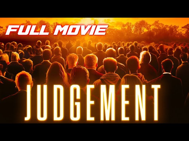 Judgement (2001) | Full Drama Thriller Movie | Corbin Bernsen | Jessica Steen