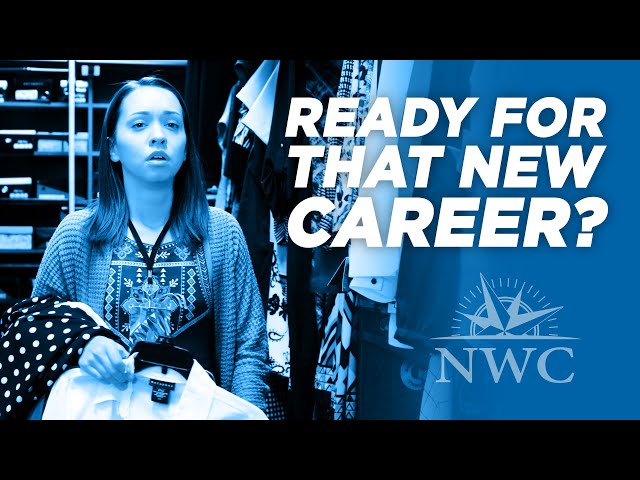 Be Career Ready in Less Time Than You Think