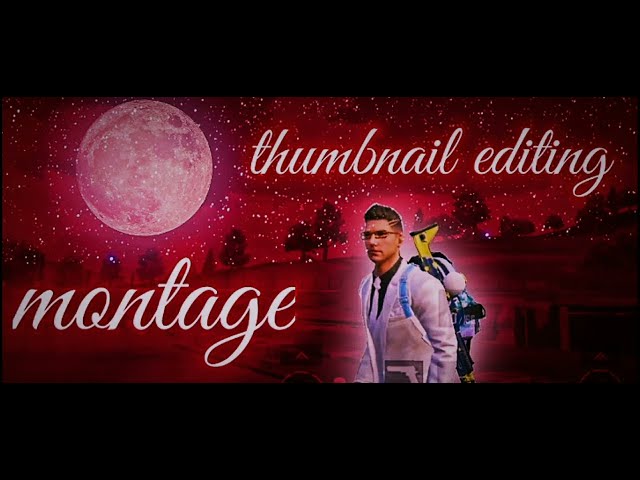 BGMI❤️montage♥️thumbnail❤️editing #video #short#gaming#status#pubg#gaming #youtube #pubgmobile #bgmi