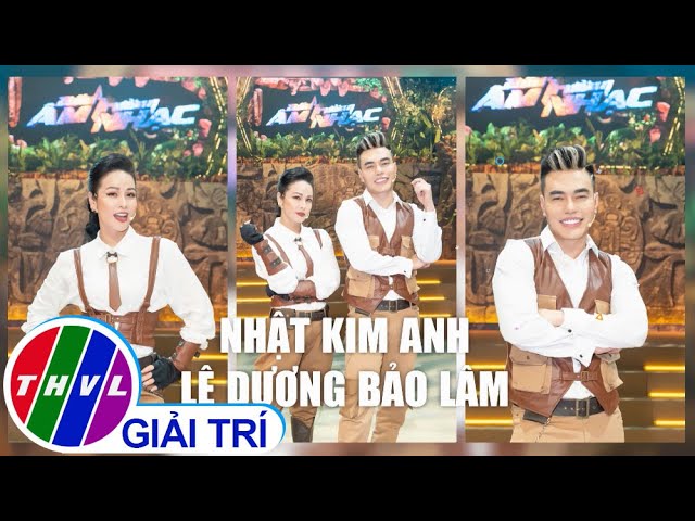 [Trailer] Đấu trường âm nhạc Mùa 4 - Tập 1