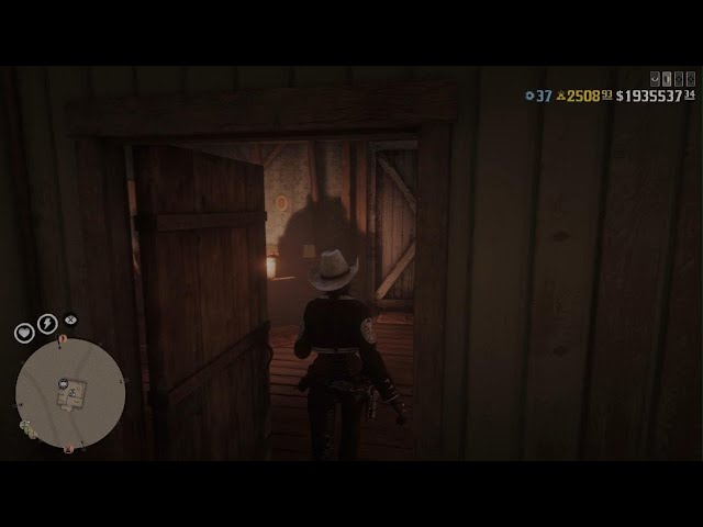 Red Dead Redemption 2_20230418045658